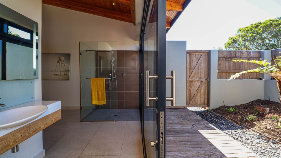 Commercial Property for Sale in Wilderness Rural Western Cape